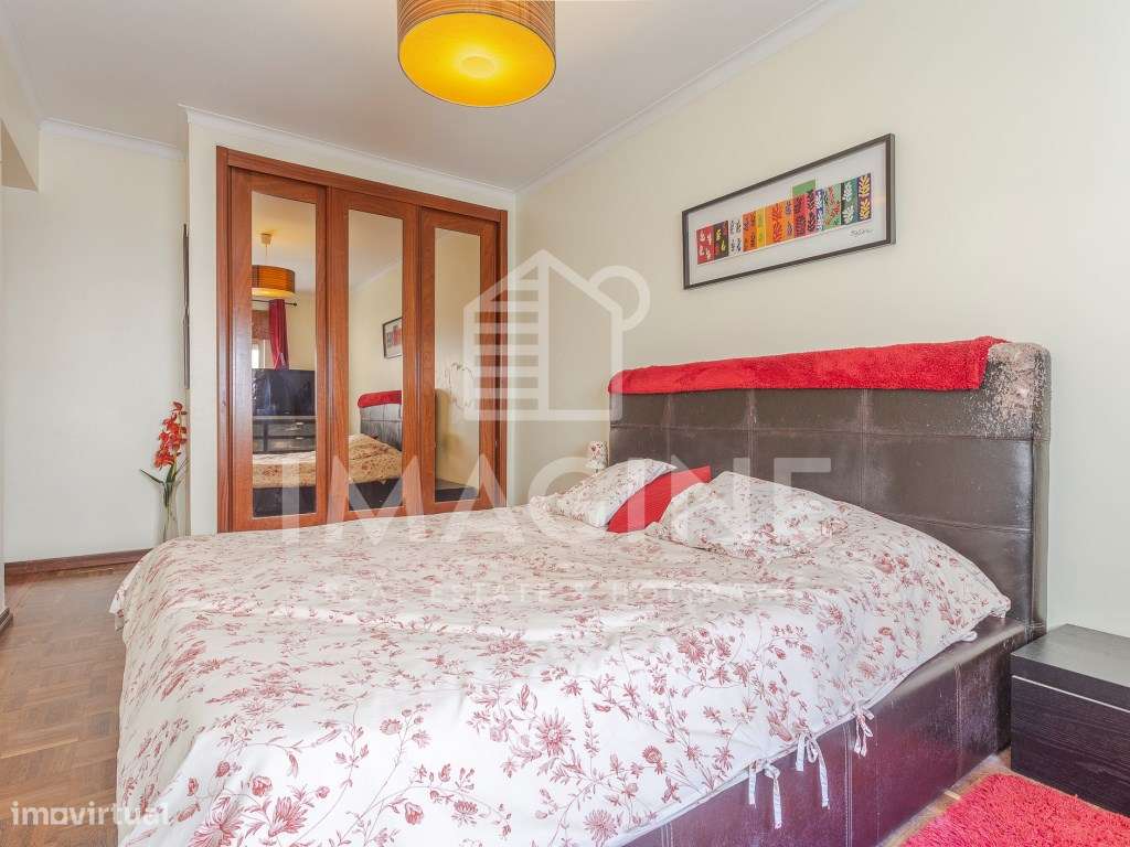 T3 na zona ribeirinha localização premium entre Av. Luisa Todi e li...-15