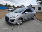 Peugeot 3008 1.6 BlueHDi Active S&S - 37