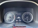 Hyundai Tucson 2.0 CRDI 4WD 6AT Premium+ - 19