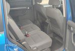 Volkswagen Touran 1.9 TDI Highline - 7