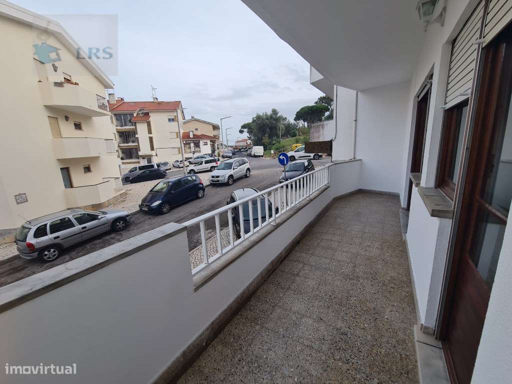 Apartamento T3 Remodelado - Outeiro da Vela, perto da Farmácia a 10... - Grande imagem: 2/21