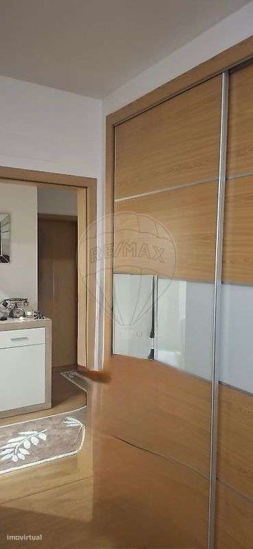 Apartamento T2 para venda - Grande imagem: 2/5