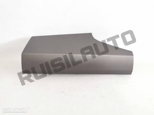 Friso Tablier 6f185_8365b Seat Ibiza V (kj1) - 1