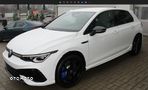 Volkswagen Golf VIII 2.0 TSI 4Mot R DSG - 7