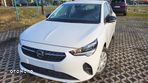 Opel Corsa 1.2 Edition S&S - 15