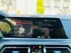 BMW X5 xDrive30d - 19