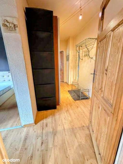 Sosnowiec Sielec ul. Sielecka ⭐ 2 pokoje  + balkon Do Wejścia-6