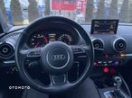 Audi A3 1.8 TFSI Limousine S tronic Ambiente - 13