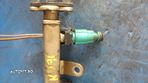 injector 1.2 b hyundai i20 - 3