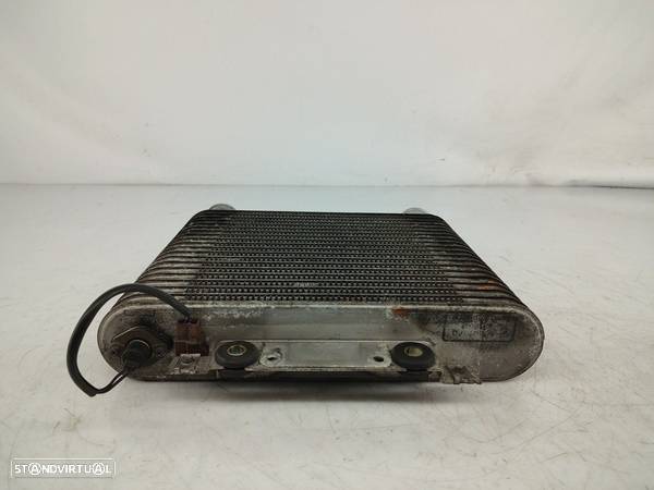 Intercooler Radiador Mitsubishi L 400 Autocarro (Pd_W, Pc_W, Pa_V, Pb_ - 3