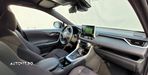 Toyota RAV4 Plug-in-Hybrid Technik-Paket - 12