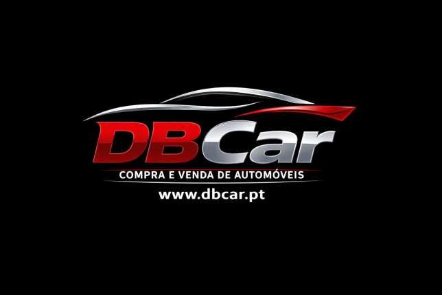 DBCAR