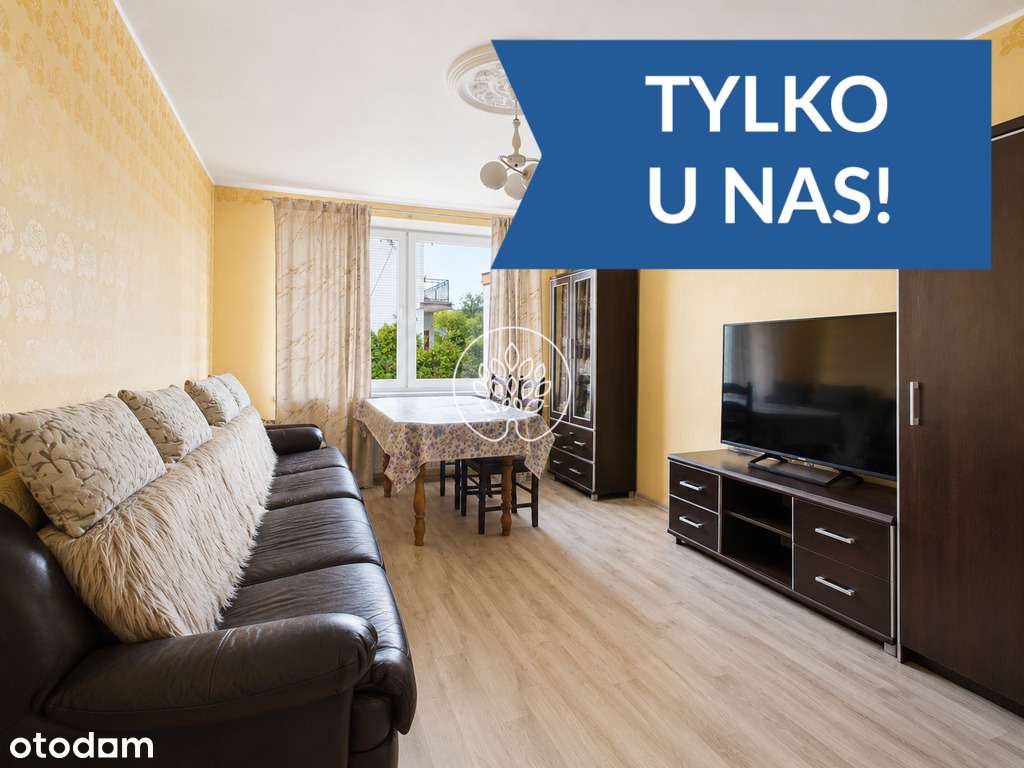 Bliźniak Stawki