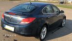 Opel Insignia 2.0 CDTI Cosmo - 2