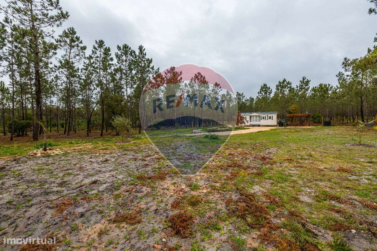 Terreno  para venda - Grande imagem: 3/12