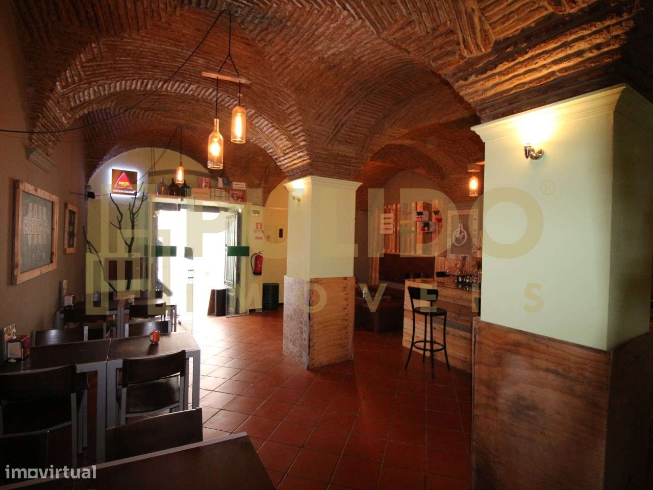 Prédio Centro Histórico para recuperação-14