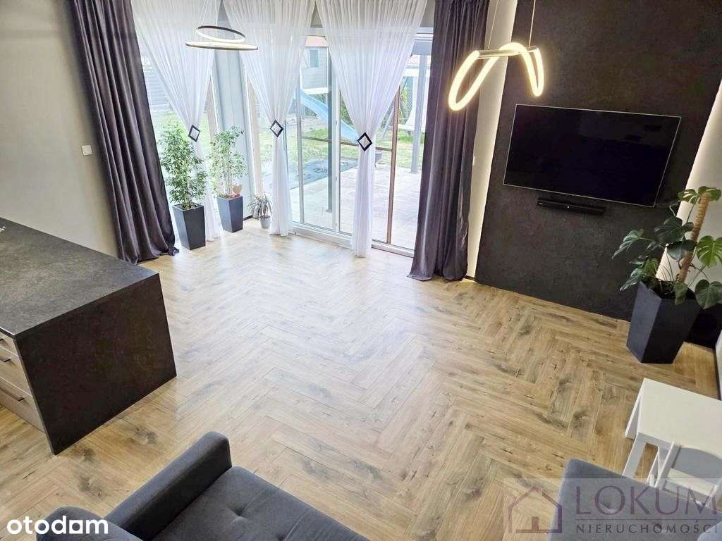 Mieszkanie – lublin - Widok 2