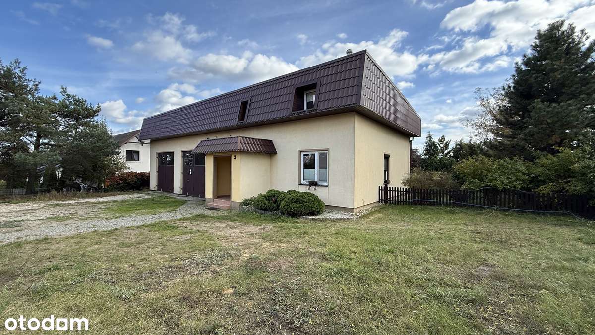 Budynek mieszkalno-użytkowy w Turku-4