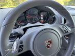 Porsche Cayenne 3.0TD TipTronic - 23