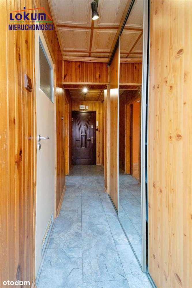 Skoczów, M4, 3 pokoje – dostępne od ręki-9