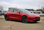 Tesla Model 3 Performance AWD - 3