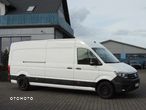 Volkswagen Crafter - 1