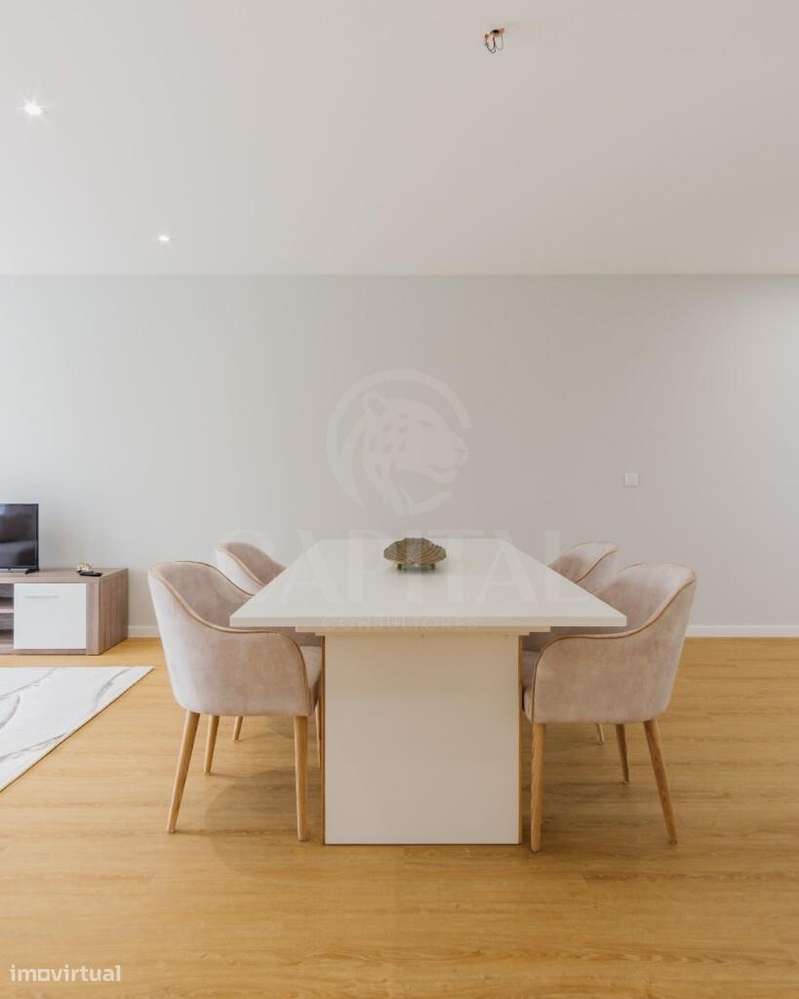 Moradia T4 - Torres Vedras - Grande imagem: 5/37