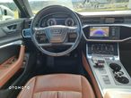 Audi A6 35 TDI mHEV Sport S tronic - 34