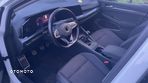 Volkswagen Golf 2.0 TDI SCR United - 6