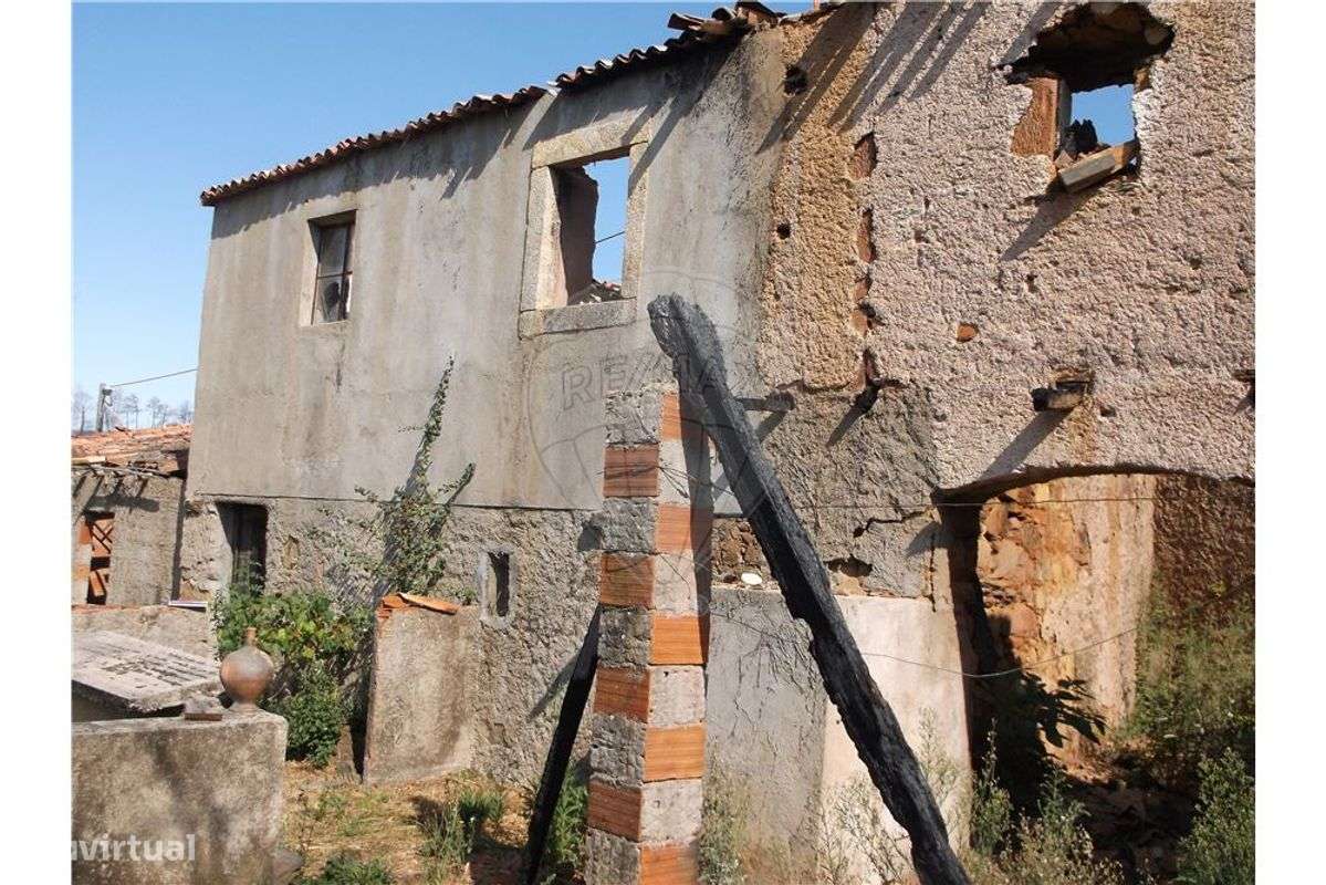 Casa para recuperação - Grande imagem: 3/8