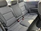 Audi A3 2.0 FSI Ambiente Tiptr - 12