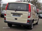 Mercedes-Benz Vito - 6