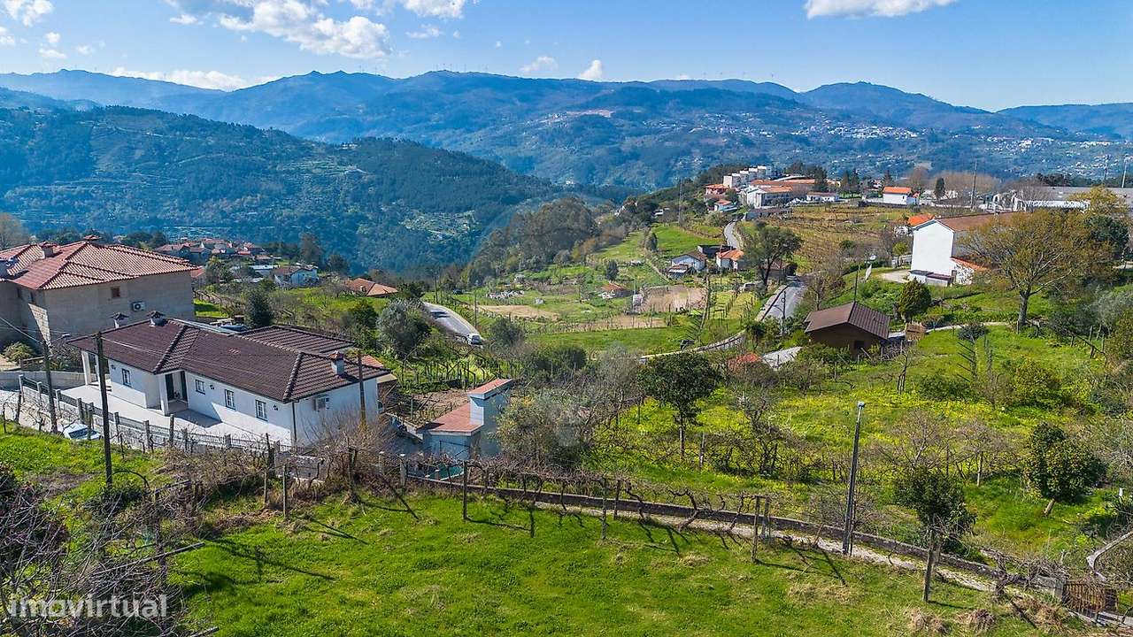 Terreno  para venda - Grande imagem: 5/13