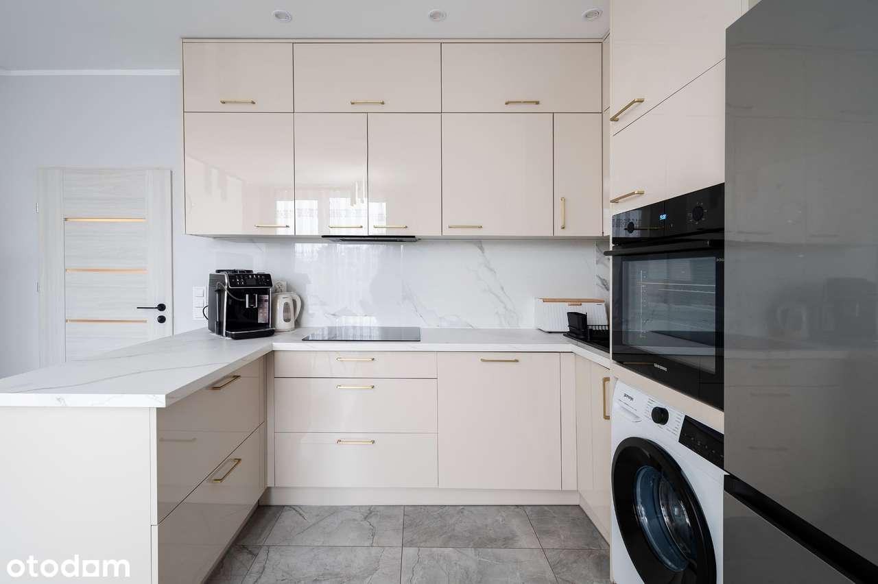 3-pok mieszkanie dla miłośników jakości i komfortu życia-1