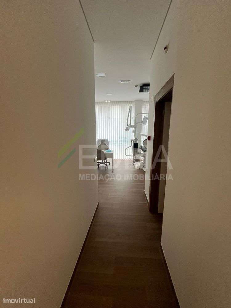 Clínica Santo Tirso-8