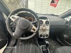 Opel Corsa 1.3 CDTI Essentia - 20