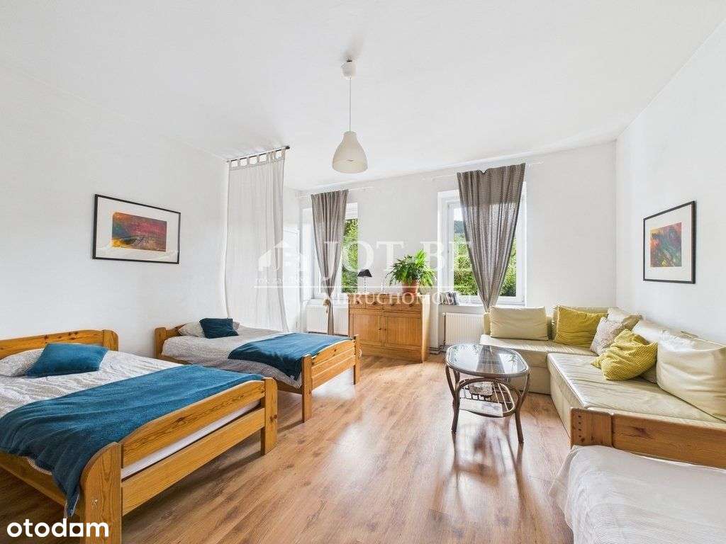 Wyjątkowa obiekt na pograniczu Polski i Czech - Pełny obrazek: 4/20