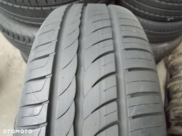 PIRELLI Cinturato P1 195/55R16 7,2mm 2022 - 1