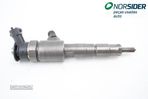 Injector Citroen C3 Picasso|12-17 - 3