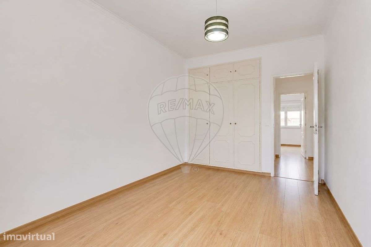 Apartamento T3 para venda-14