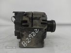 Alternador Opel Corsa C (X01) - 2