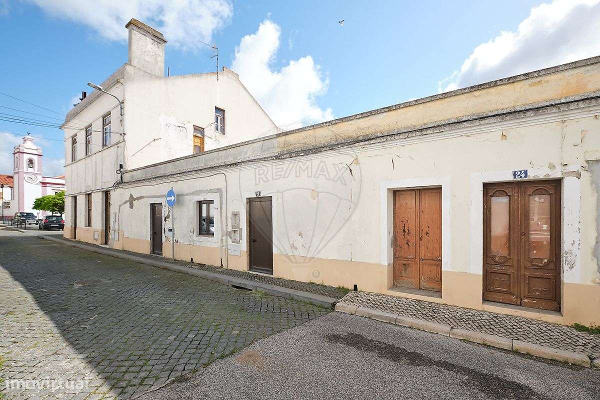 Prédio  para venda-7