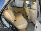 Dezmembrari  Mercedes-Benz ML / M-CLASS (W164)  2005  > 0000 ML 300 C - 18