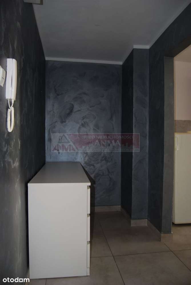 3 pkoje w Śródmieściu-15