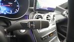 Mercedes-Benz C 220 d AMG Line Aut. - 18