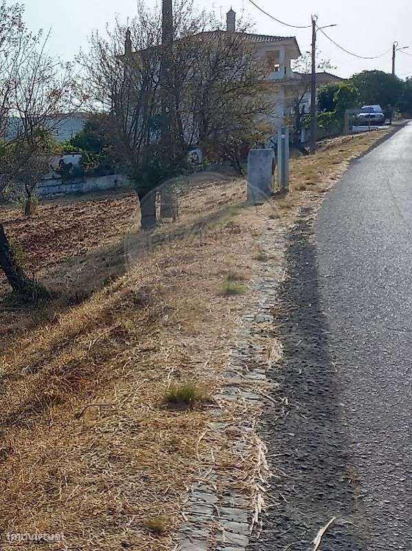 Terreno  para venda - Grande imagem: 3/7