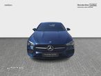 Mercedes-Benz CLA 220 d SB Aut. - 9