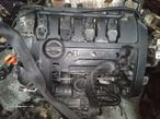 Motor Audi/Seat 1.8TFSI 160cv Ref.: BYT - 1