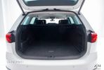 Volkswagen Passat Variant 2.0 TDI SCR DSG 4Motion Alltrack - 38