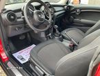 Mini Cooper D Aut. - 33